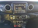 2021 Jeep Wrangler 4xe 4WD SUV for sale #CV773378 - photo 6