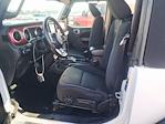 2021 Jeep Wrangler 4WD SUV for sale #CV775410 - photo 5
