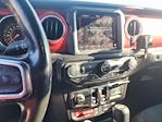 2021 Jeep Wrangler 4WD SUV for sale #CV775410 - photo 6