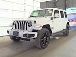 2021 Jeep Wrangler 4xe 4WD SUV for sale #CV775834 - photo 1