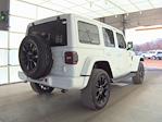 2021 Jeep Wrangler 4xe 4WD SUV for sale #CV775834 - photo 2