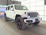 2021 Jeep Wrangler 4xe 4WD SUV for sale #CV775834 - photo 3