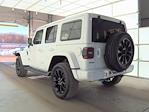 2021 Jeep Wrangler 4xe 4WD SUV for sale #CV775834 - photo 4