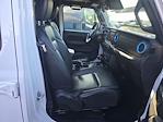 2021 Jeep Wrangler 4xe 4WD SUV for sale #CV775834 - photo 5