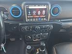 2021 Jeep Wrangler 4xe 4WD SUV for sale #CV775834 - photo 6