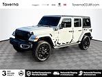 2021 Jeep Wrangler 4xe 4WD SUV for sale #CV775836 - photo 1