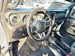 2021 Jeep Wrangler 4xe 4WD SUV for sale #CV775836 - photo 10