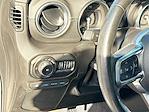 2021 Jeep Wrangler 4xe 4WD SUV for sale #CV775836 - photo 11