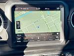 2021 Jeep Wrangler 4xe 4WD SUV for sale #CV775836 - photo 14