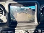 2021 Jeep Wrangler 4xe 4WD SUV for sale #CV775836 - photo 15