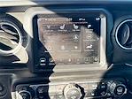 2021 Jeep Wrangler 4xe 4WD SUV for sale #CV775836 - photo 16