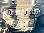 2021 Jeep Wrangler 4xe 4WD SUV for sale #CV775836 - photo 17