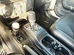 2021 Jeep Wrangler 4xe 4WD SUV for sale #CV775836 - photo 18