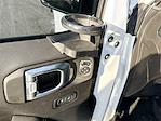 2021 Jeep Wrangler 4xe 4WD SUV for sale #CV775836 - photo 19