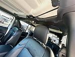 2021 Jeep Wrangler 4xe 4WD SUV for sale #CV775836 - photo 20