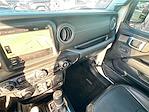 2021 Jeep Wrangler 4xe 4WD SUV for sale #CV775836 - photo 24