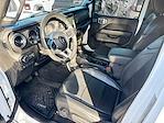 2021 Jeep Wrangler 4xe 4WD SUV for sale #CV775836 - photo 25