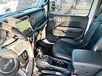 2021 Jeep Wrangler 4xe 4WD SUV for sale #CV775836 - photo 26