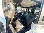 2021 Jeep Wrangler 4xe 4WD SUV for sale #CV775836 - photo 27