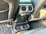 2021 Jeep Wrangler 4xe 4WD SUV for sale #CV775836 - photo 28
