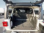 2021 Jeep Wrangler 4xe 4WD SUV for sale #CV775836 - photo 30
