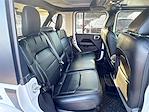 2021 Jeep Wrangler 4xe 4WD SUV for sale #CV775836 - photo 31