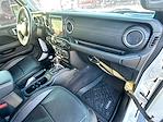 2021 Jeep Wrangler 4xe 4WD SUV for sale #CV775836 - photo 33