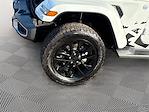 2021 Jeep Wrangler 4xe 4WD SUV for sale #CV775836 - photo 34