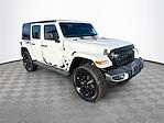 2021 Jeep Wrangler 4xe 4WD SUV for sale #CV775836 - photo 3