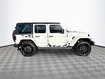 2021 Jeep Wrangler 4xe 4WD SUV for sale #CV775836 - photo 6