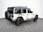 2021 Jeep Wrangler 4xe 4WD SUV for sale #CV775836 - photo 7