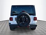 2021 Jeep Wrangler 4xe 4WD SUV for sale #CV775836 - photo 8