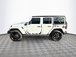 2021 Jeep Wrangler 4xe 4WD SUV for sale #CV775836 - photo 9