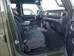 2021 Jeep Wrangler 4WD SUV for sale #CV776298 - photo 5
