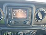 2021 Jeep Wrangler 4WD SUV for sale #CV776298 - photo 6
