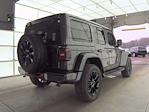 2021 Jeep Wrangler 4xe 4WD SUV for sale #CV777405 - photo 2