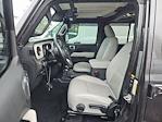 2021 Jeep Wrangler 4xe 4WD SUV for sale #CV777405 - photo 5