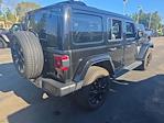 Used 2021 Jeep Wrangler 4xe Sahara for sale #CV781918 - photo 2