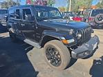 Used 2021 Jeep Wrangler 4xe Sahara for sale #CV781918 - photo 3