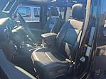 Used 2021 Jeep Wrangler 4xe Sahara for sale #CV781918 - photo 5