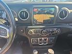 Used 2021 Jeep Wrangler 4xe Sahara for sale #CV781918 - photo 6