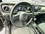 Used 2021 Jeep Wrangler Unlimited Sport for sale #CV783135 - photo 11
