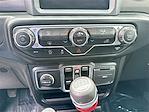 Used 2021 Jeep Wrangler Unlimited Sport for sale #CV783135 - photo 12
