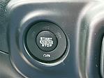 Used 2021 Jeep Wrangler Unlimited Sport for sale #CV783135 - photo 13