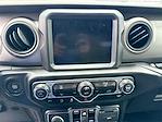 Used 2021 Jeep Wrangler Unlimited Sport for sale #CV783135 - photo 14