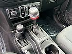 Used 2021 Jeep Wrangler Unlimited Sport for sale #CV783135 - photo 15