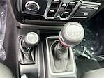 Used 2021 Jeep Wrangler Unlimited Sport for sale #CV783135 - photo 16