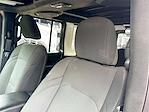 Used 2021 Jeep Wrangler Unlimited Sport for sale #CV783135 - photo 18