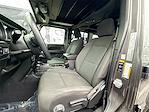 Used 2021 Jeep Wrangler Unlimited Sport for sale #CV783135 - photo 21