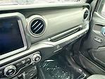 Used 2021 Jeep Wrangler Unlimited Sport for sale #CV783135 - photo 22